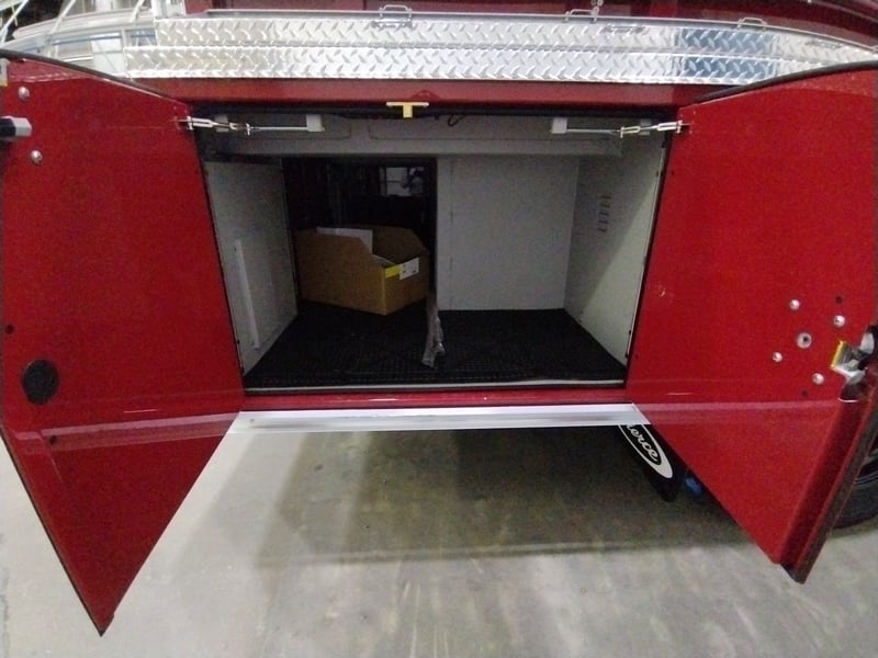 MacQueen Emergency A 36 JPG Mar 22 2024 02 11 56 3419 PM
