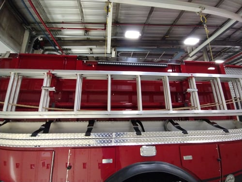 Omaha FD