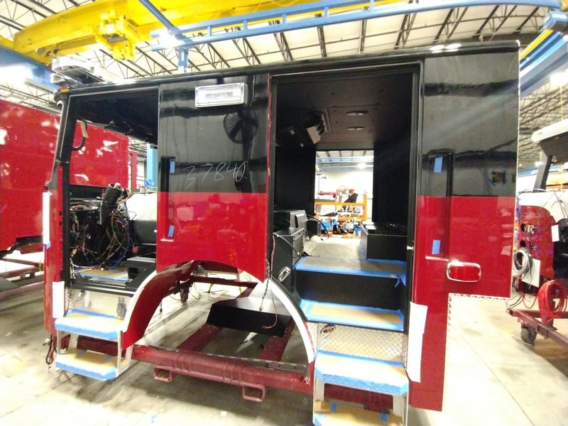 MacQueen Emergency A 36 jpg 3