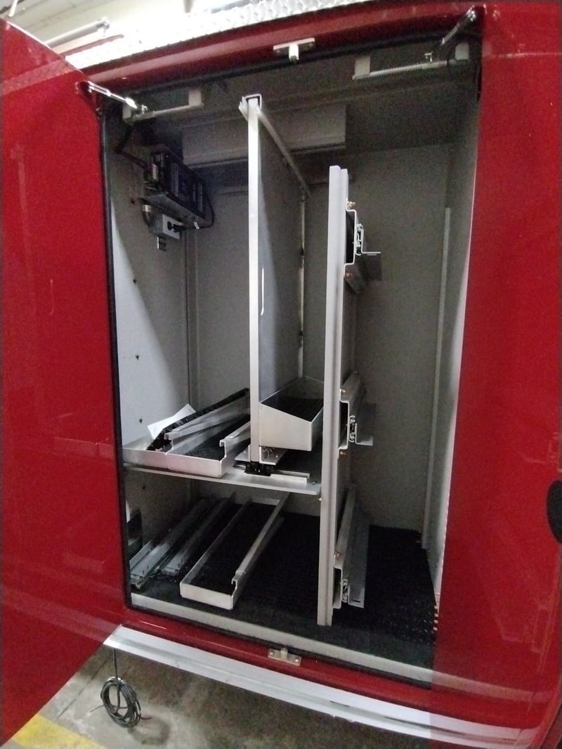 MacQueen Emergency A 360 JPG