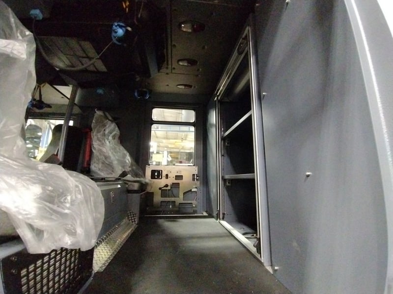 MacQueen Emergency A 360 jpg 1