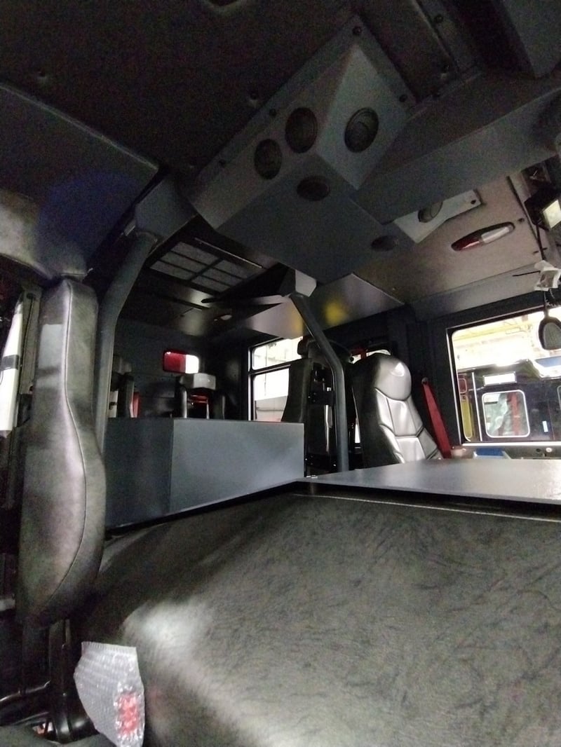 MacQueen Emergency A 360 jpg 3