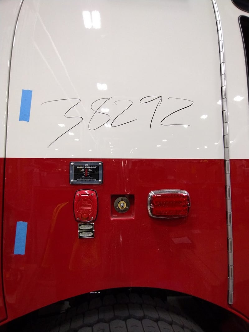 MacQueen Emergency A 361 jpg 1
