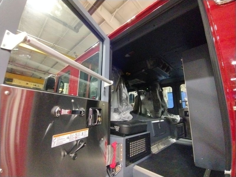 MacQueen Emergency A 361 jpg 2