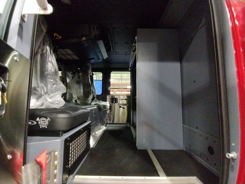 MacQueen Emergency A 362 jpg 2