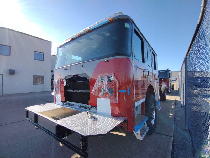 MacQueen Emergency A 363 jpg 2