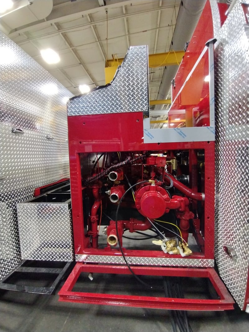 MacQueen Emergency A 363 jpg 3