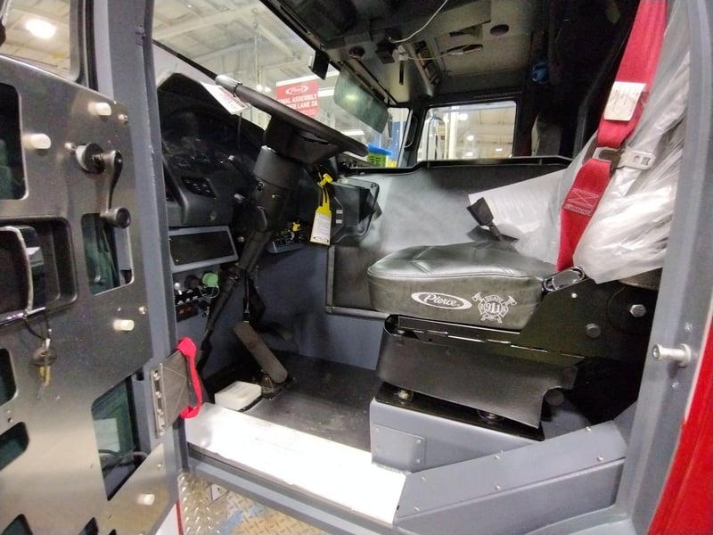 MacQueen Emergency A 363 jpg