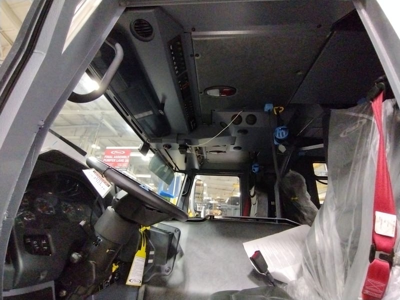 MacQueen Emergency A 364 jpg 1