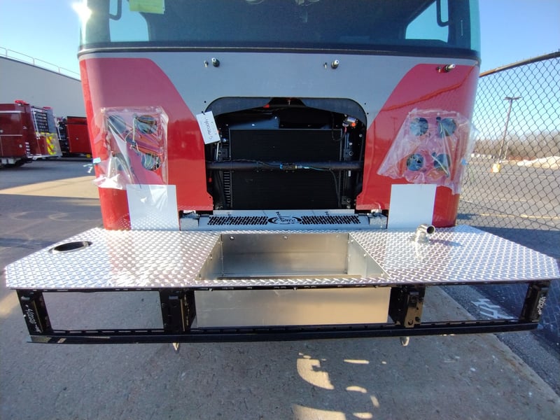 MacQueen Emergency A 366 jpg 3