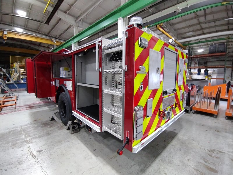 MacQueen Emergency A 367 jpg 2