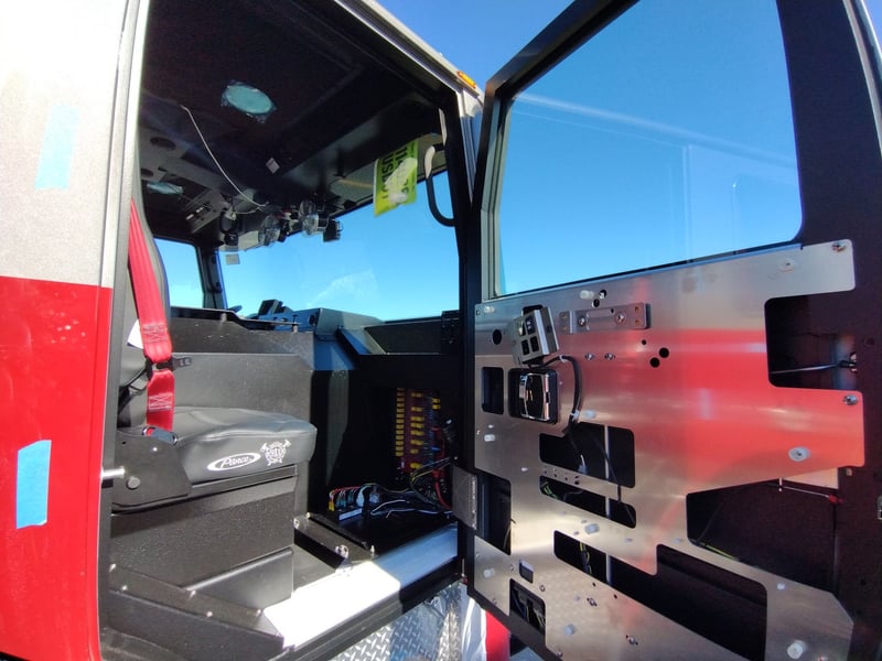 MacQueen Emergency A 369 jpg 3