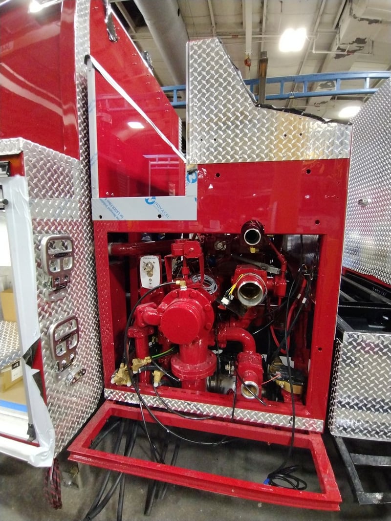 MacQueen Emergency A 369 jpg 4
