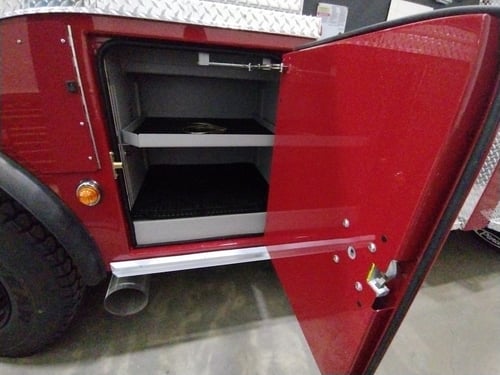 Omaha FD