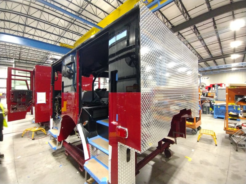 MacQueen Emergency A 37 jpg 3