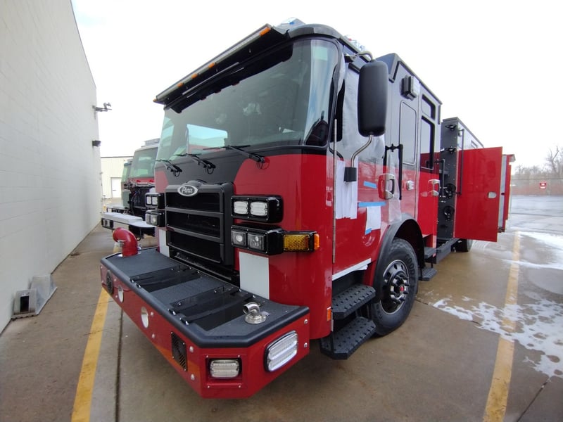 MacQueen Emergency A 37 jpg Jan 12 2024 02 52 15 9188 PM