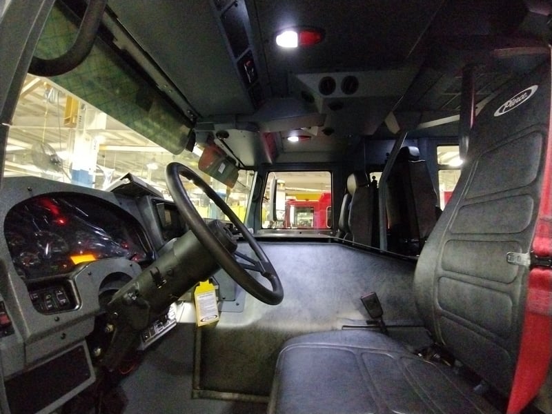 MacQueen Emergency A 371 JPG Mar 22 2024 02 08 57 8452 PM