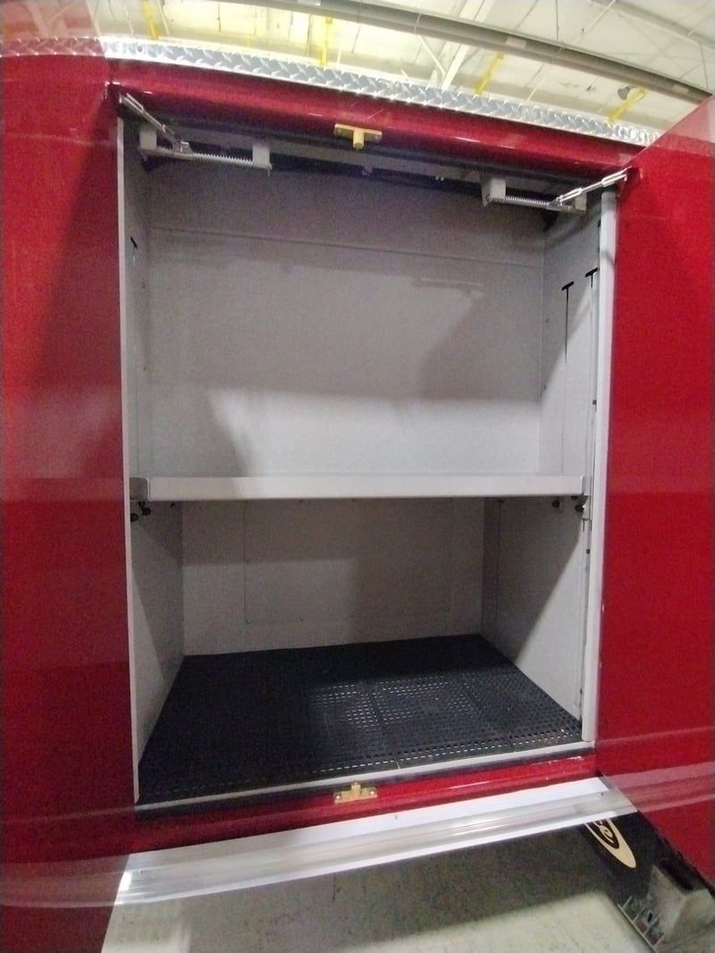MacQueen Emergency A 371 jpg 1