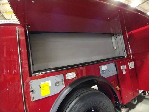 Omaha FD