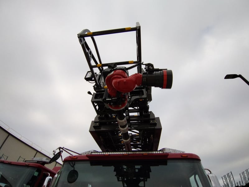 MacQueen Emergency A 373 JPG