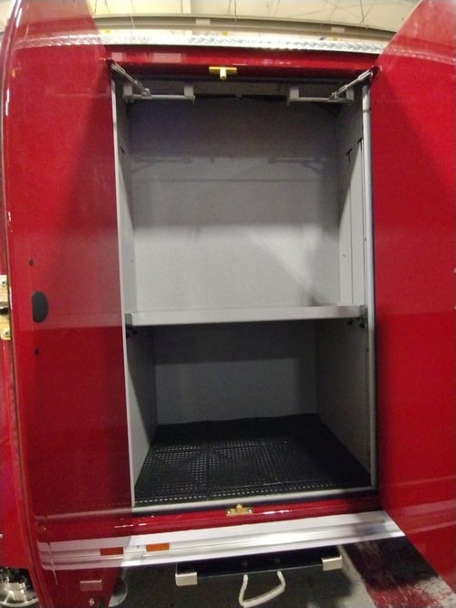 Omaha FD