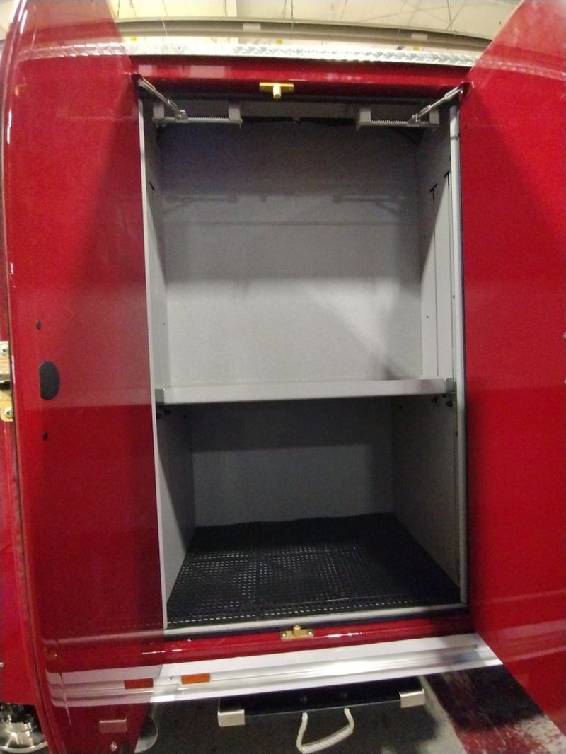 MacQueen Emergency A 373 jpg 1