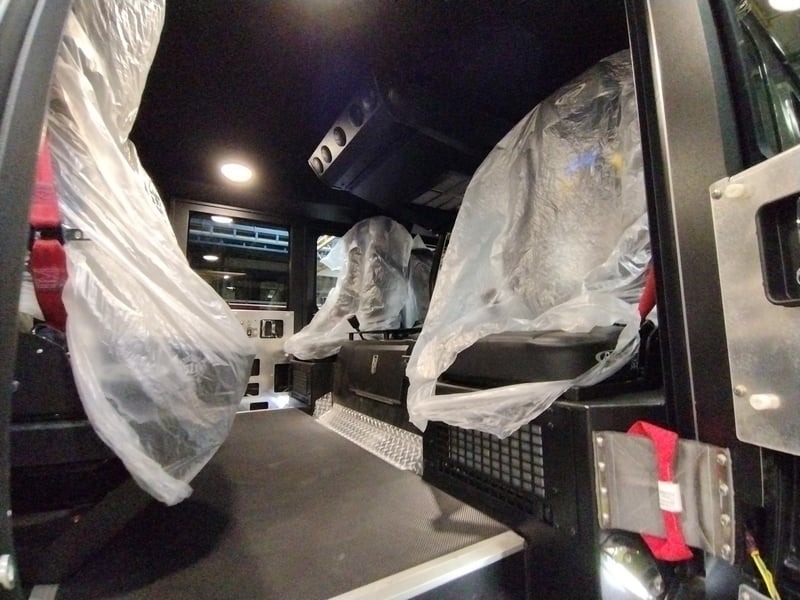 MacQueen Emergency A 373 jpg 3