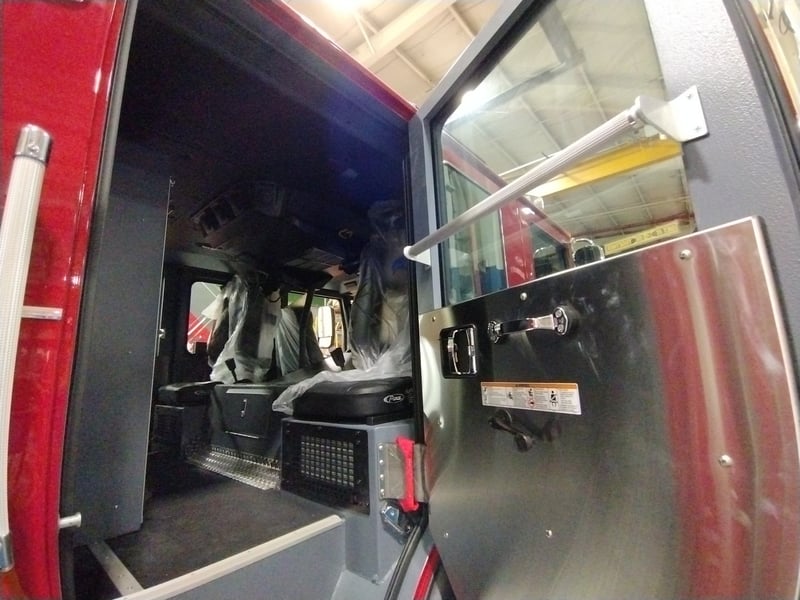 MacQueen Emergency A 376 jpg 1