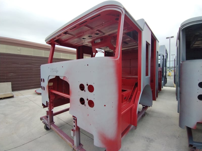 MacQueen Emergency A 376 jpg