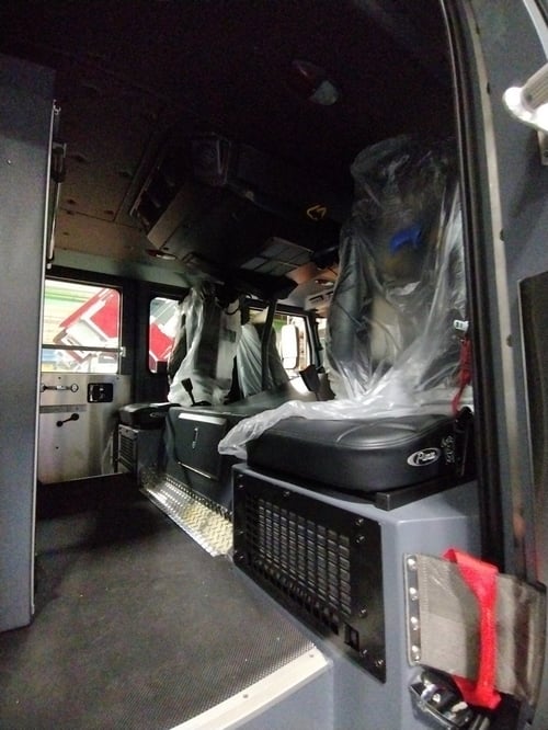Omaha FD