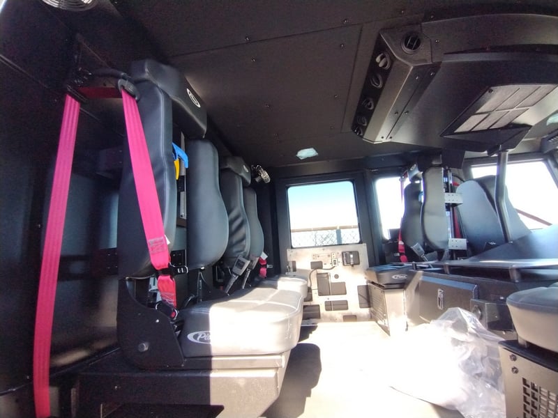 MacQueen Emergency A 377 jpg 2