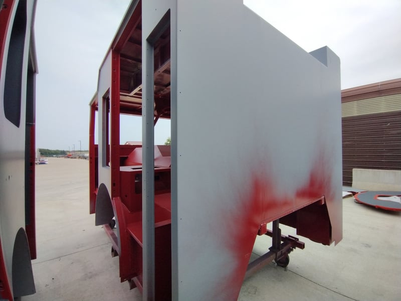MacQueen Emergency A 377 jpg