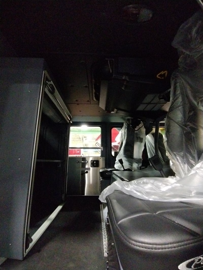 MacQueen Emergency A 378 jpg 1