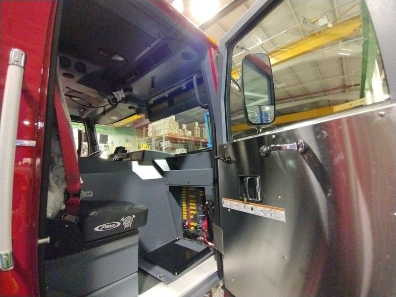 MacQueen Emergency A 379 jpg 1