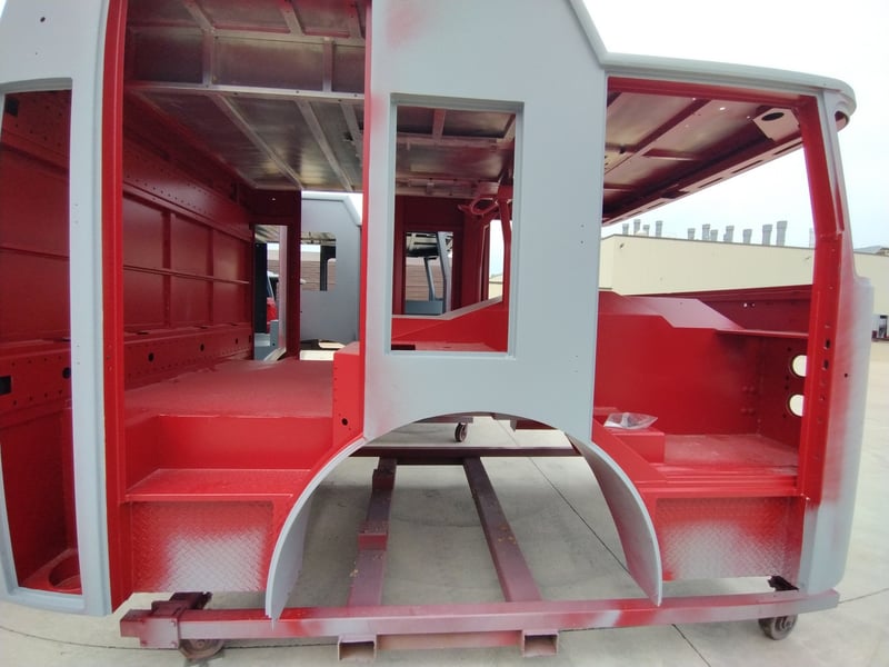 MacQueen Emergency A 379 jpg