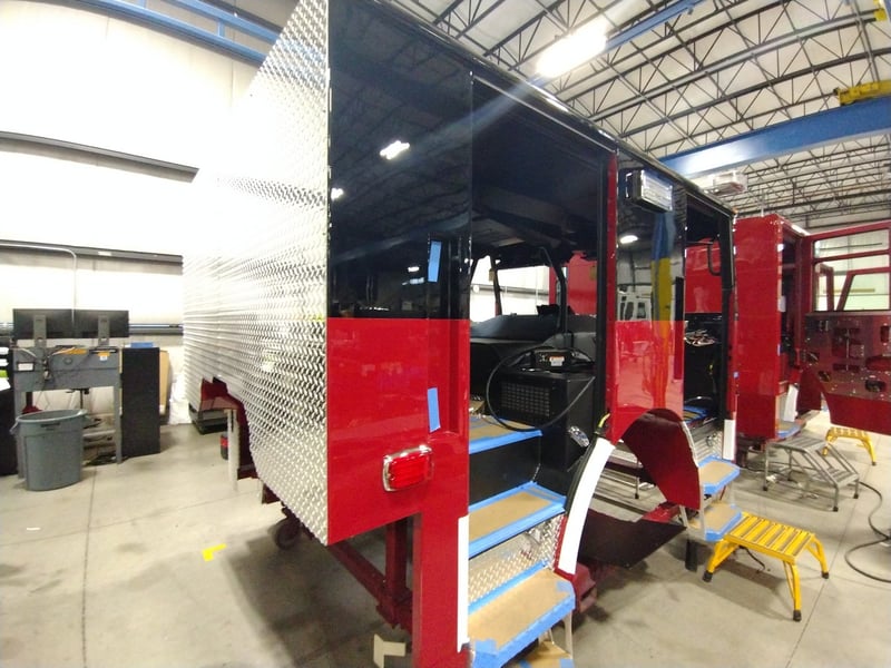 MacQueen Emergency A 38 jpg 3