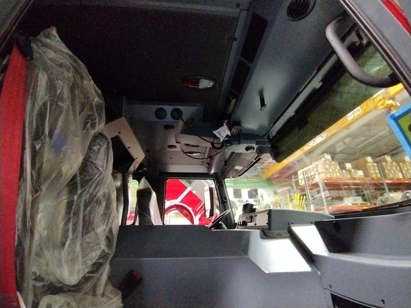 MacQueen Emergency A 381 jpg 1
