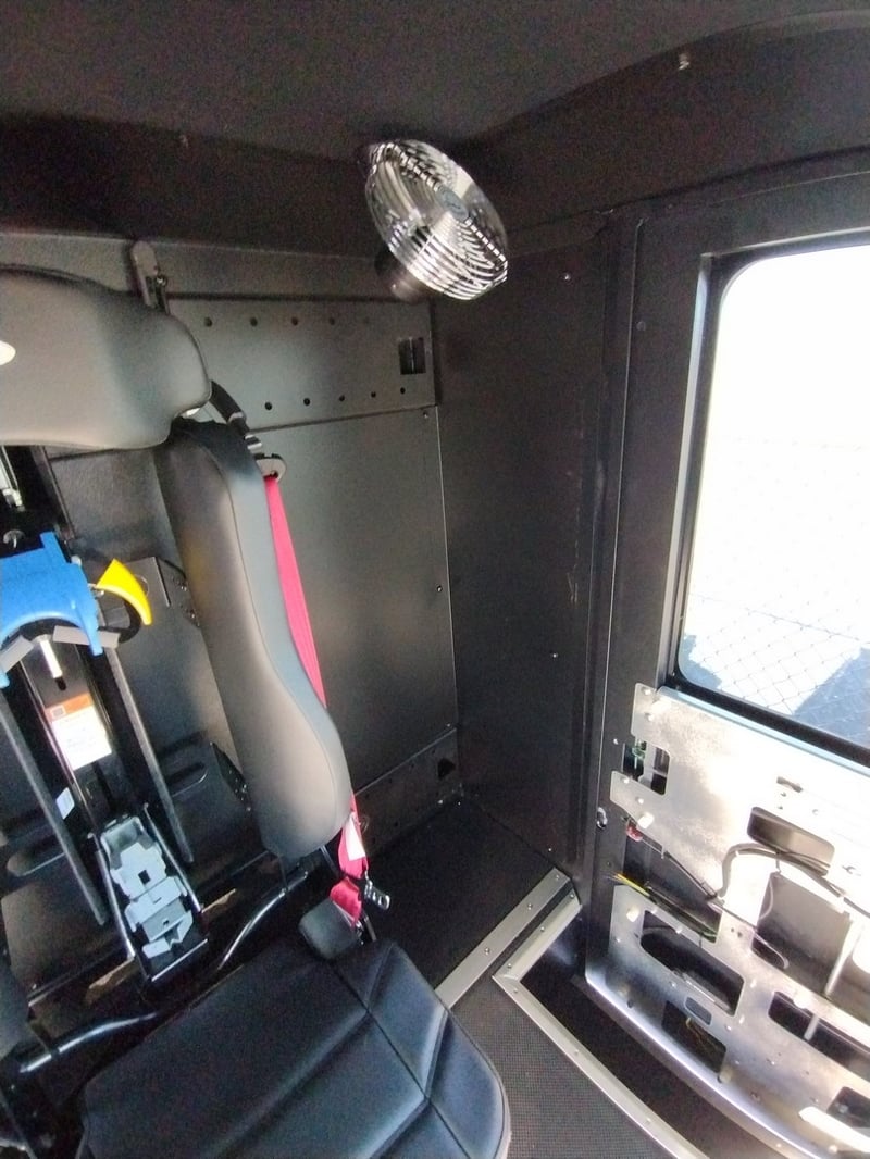 MacQueen Emergency A 381 jpg 2