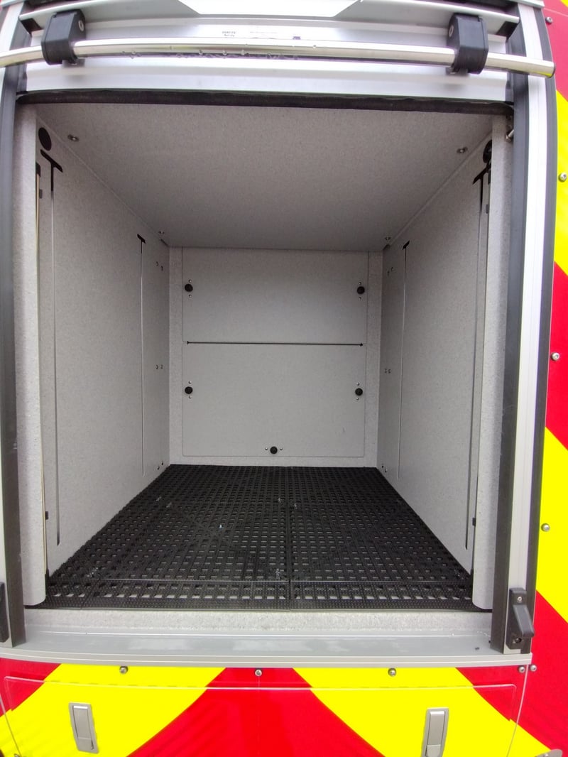 MacQueen Emergency A 382 JPG