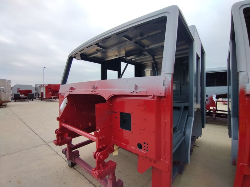 MacQueen Emergency A 382 jpg