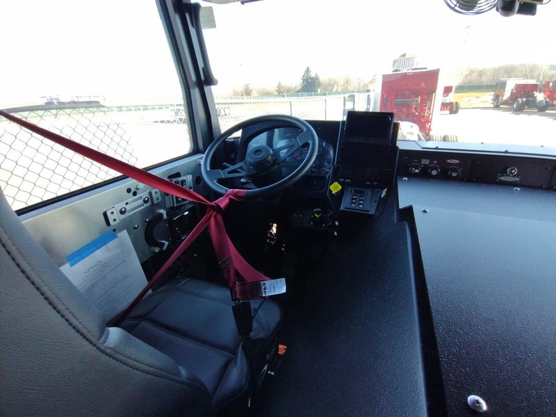 MacQueen Emergency A 383 jpg 1