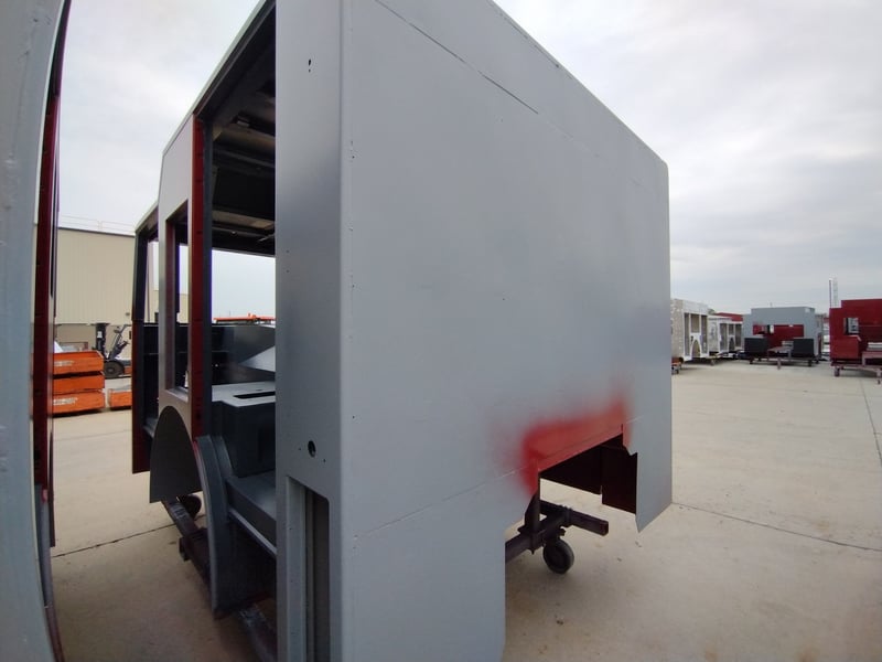 MacQueen Emergency A 383 jpg