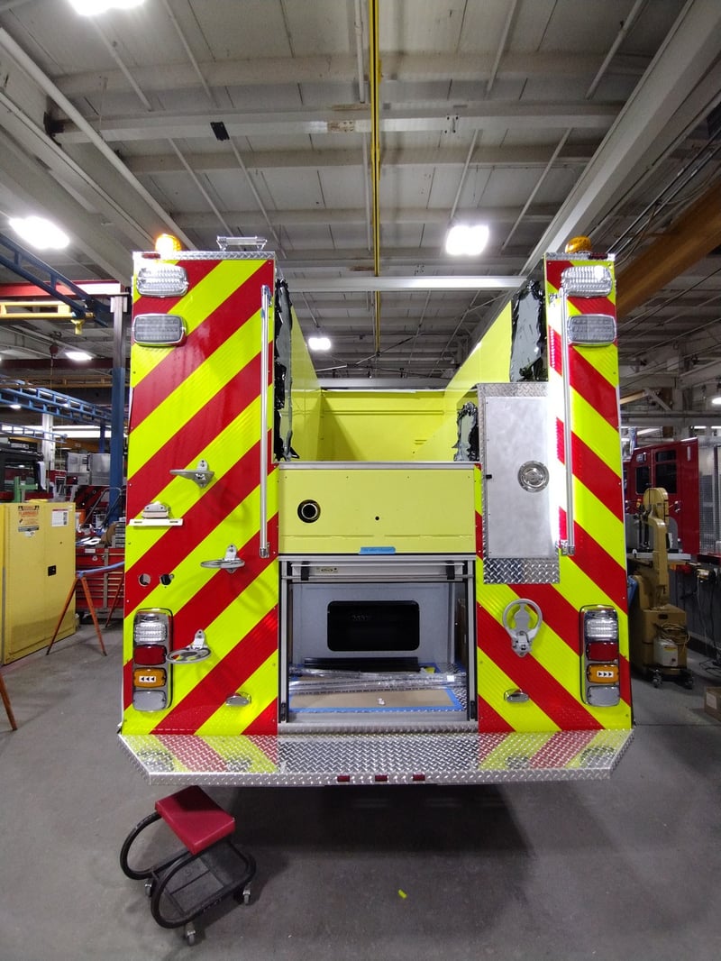 MacQueen Emergency A 384 JPG Mar 22 2024 02 08 58 1392 PM