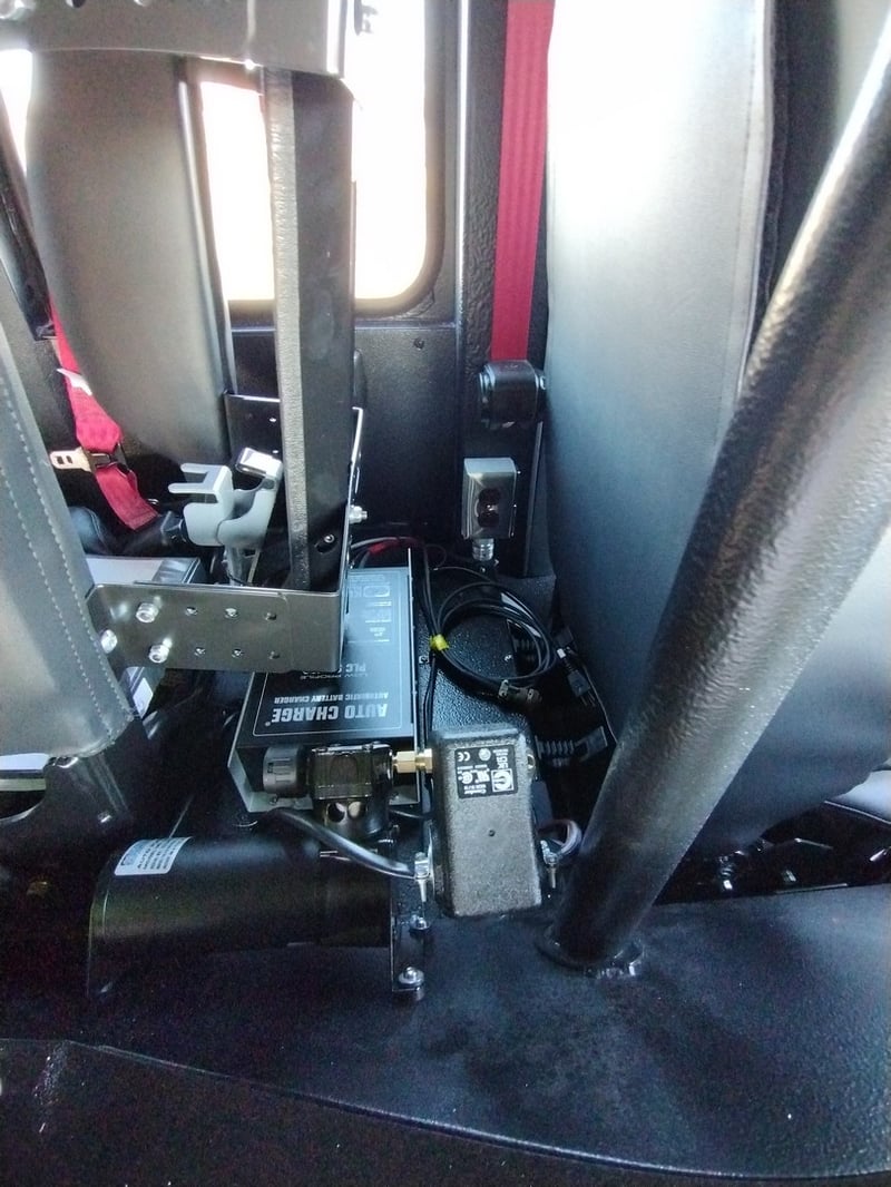 MacQueen Emergency A 384 jpg 2