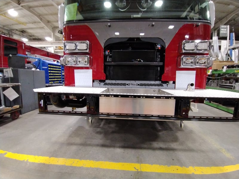 MacQueen Emergency A 384 jpg 3