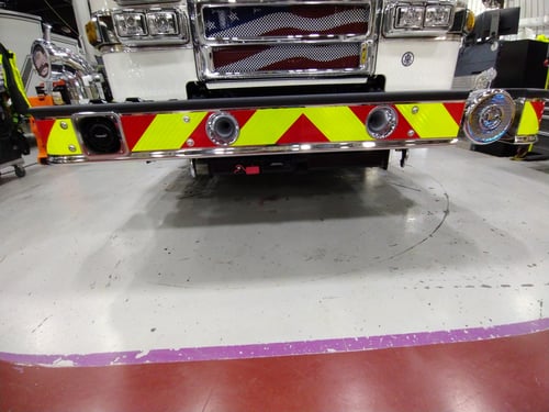 Plainfield FPD