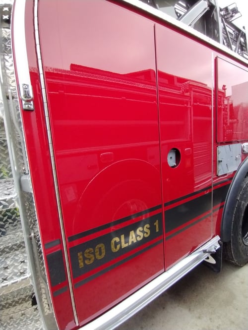 Omaha FD