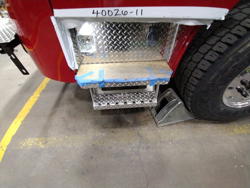 MacQueen Emergency A 386 jpg 3