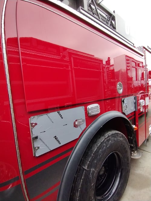 Omaha FD
