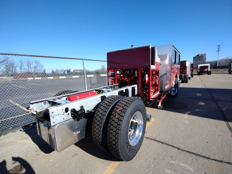 MacQueen Emergency A 387 jpg 2